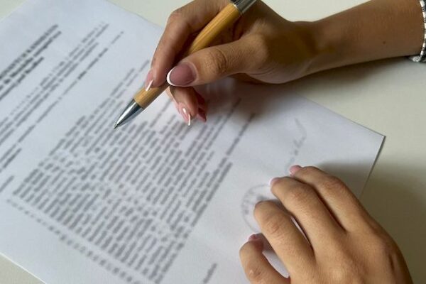 Uznesenie zo zasadnutia zhromaždenia pozemkového spoločenstva Urbár Bánovce, konaného dňa 24.5.2025